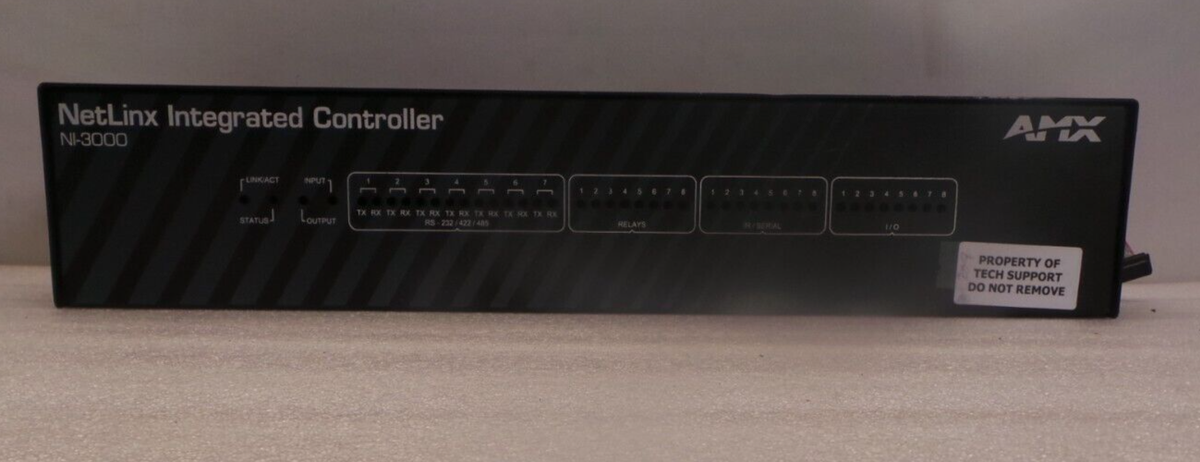 DMM12-71 SEC シグルーン(シリアル番号34) DMM12-72 SEC シグルーン