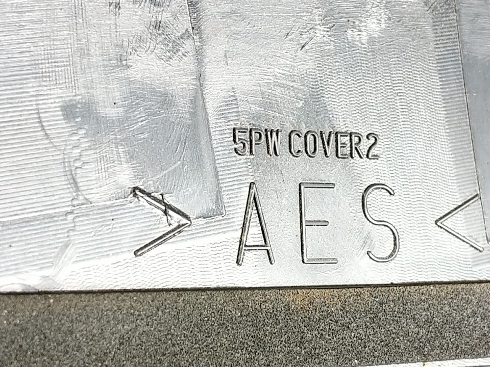 yamaha r1 black price