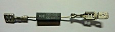 Hochvoltdiode HVR-62 Mikrowelle Microwelle Diode