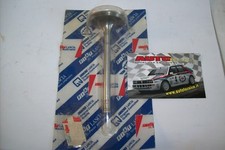 VALVOLA ASPIRAZIONE 7631718 LANCIA DELTA HF INTEGRALE 8 VALVOLE NUOVA ORIGINALE