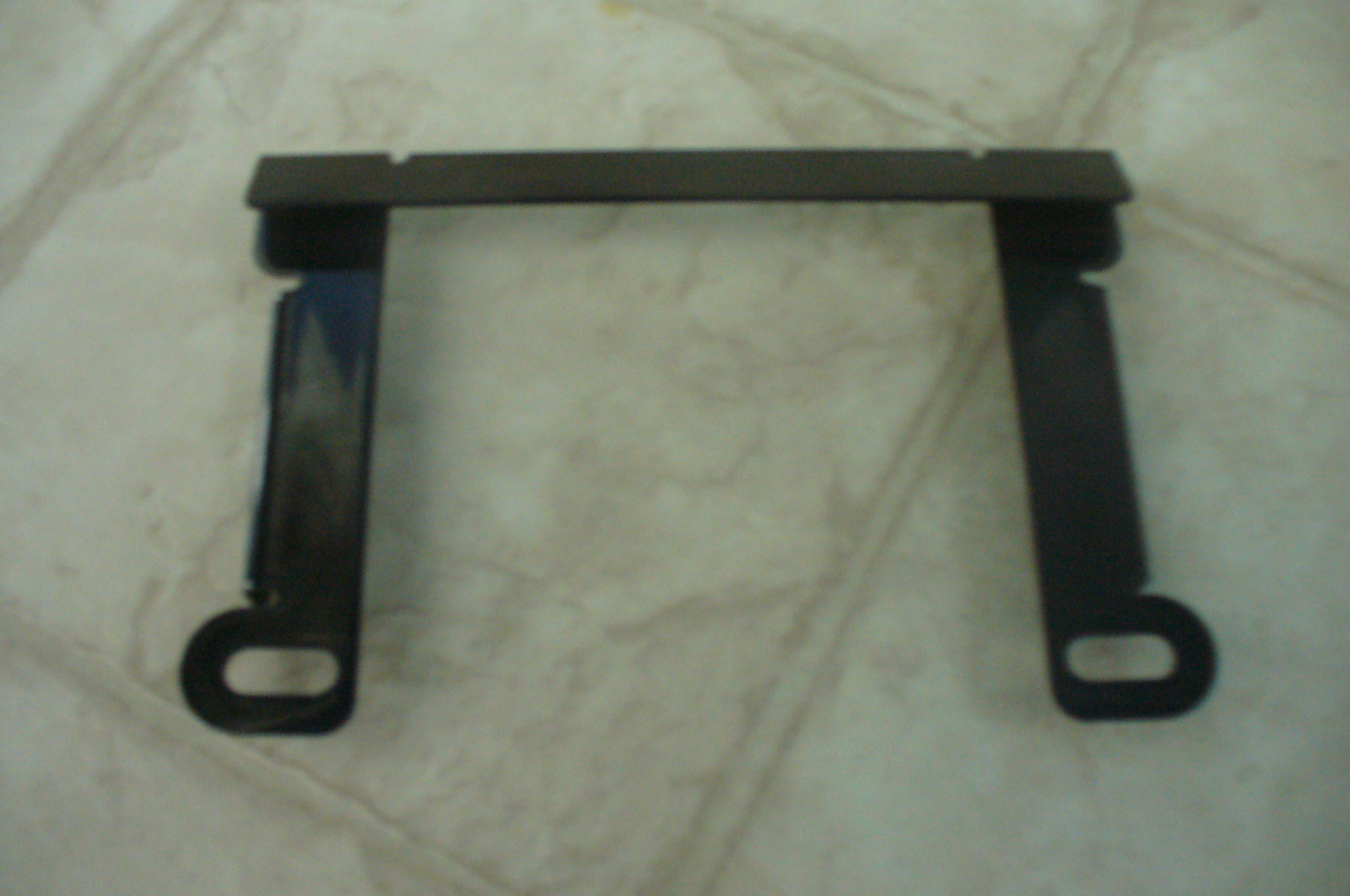 Picture 1 of 6