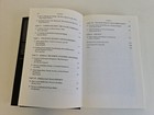 Picture 10 of 11