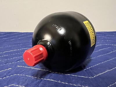 s-l400.jpg s-l400.jpg