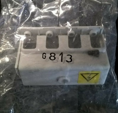 N�3 ELIWELL BREMAS G813
