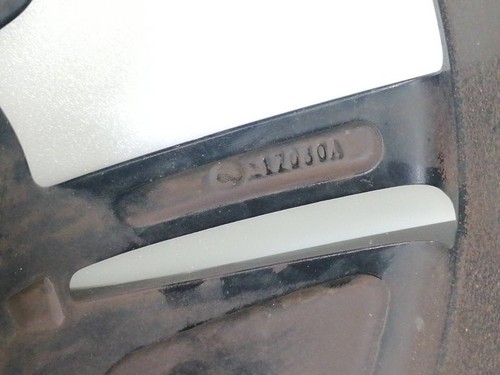 42700TGNG91 LLANTA / 17080A / 574986 PARA HONDA CIVIC BERLINA FN * - Imagen 7 de 8