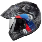 Arai Tour X4 MSport