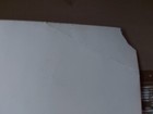 Bild 16 von 16