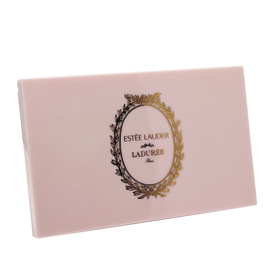 Estee Lauder Pure Color Envy Blush & Bronze Goddess, 3 Best Colors Palette NWOB - Image 2 of 3