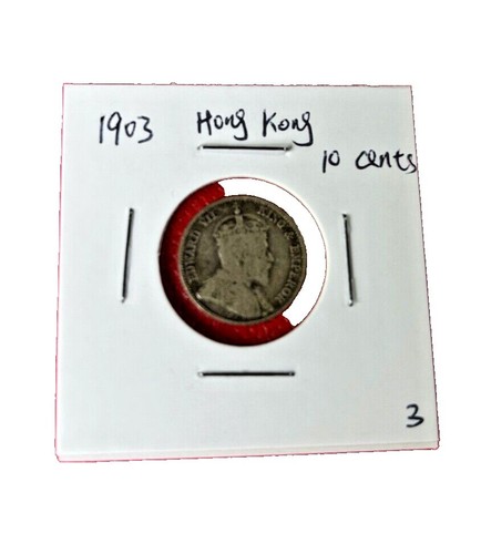 1 oz Silver Round - Godzilla x Kong - Kong BU in TEP | eBay