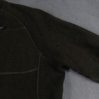 Picture 3 of 8