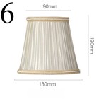 Foto 10 di 22