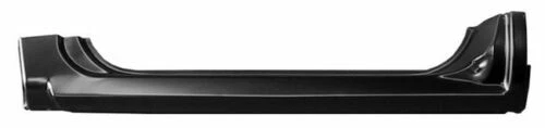 1988-1998 Chevy & GMC C/K Pickup Outer Floor Pan Rocker Panel & Cab Corners Kit - Image 2 of 4