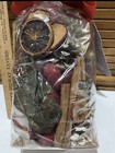 Crabtree And Evelyn Noel Potpourri New Old Stock! Rare Find!! Discontinued Scent — photo 2