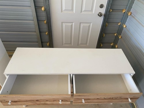 Ashley Furniture Dressers And Chest (Free Delivery If Needed) - Picture 10 of 18
