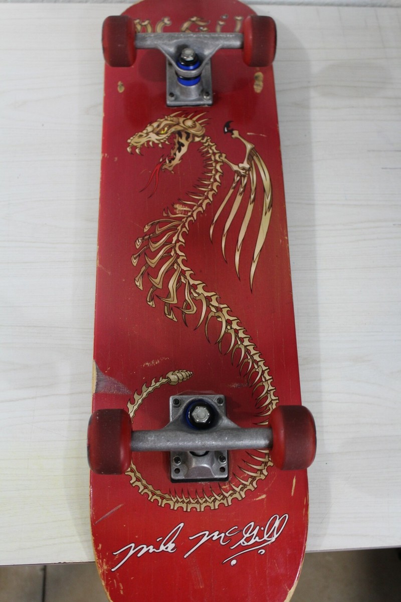 RAD AIR MONK ラッドエアー モンク board ヴィンテージ RAD AIR MONK ラッドエアー モンク board ヴィンテージ RAD AIR MONK