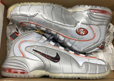 nike air max penny 1 orlando