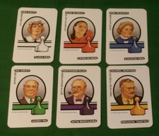  on The Hot Collector