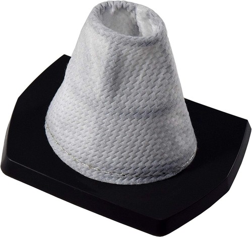 FILTRE DE CHAMBRE FLOTTANTE LAVEUSE DE TAPIS POUR VAX RAPIDE V-022 V-023 V-024 V