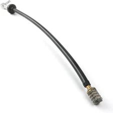 1 x Fuel Tank Pickup Screen Kit 6650239 For Bobcat Loader Excavator 325 328 329