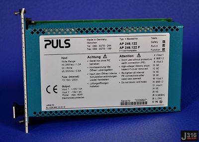 オーダー専用ページ s-l400.jpg