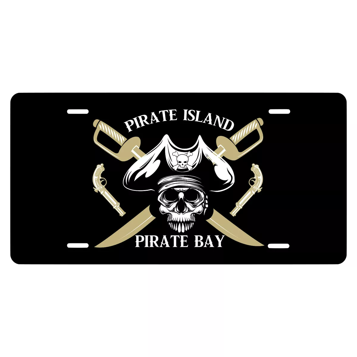 Does piracy pay? Not for the Pirate Bay