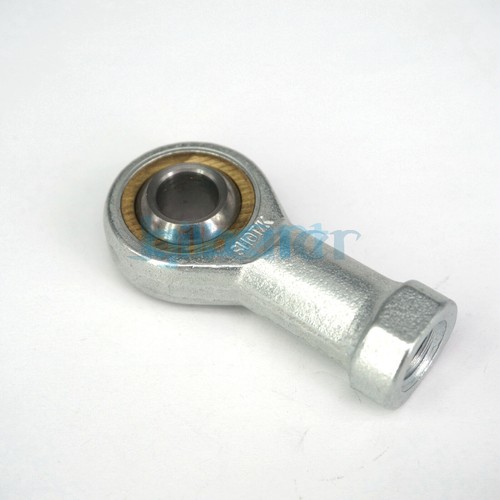 3mm To 30mm Right Hand Thread Bearing Steel Female Rod End Joint Bearing - Picture 39 of 157