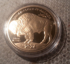 Picture 8 of 10