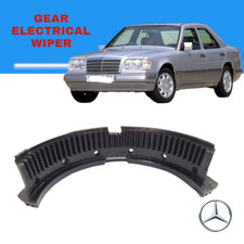 Mercedes Benz W124 W202 Scheibenwischer Getriebe Getriebe A1248202307 NEU