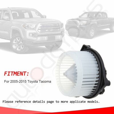 2006 AUDI A4 HEATER A/C BLOWER MOTOR FAN 8E1 820 021 E OEM 02 03 04 05 - Foto 5