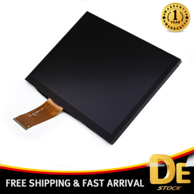 OEM LA084X01(SL)(01) 8.4'' LCD Display Touch Screen Ersatz Für Dodge Challenger