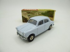 RARE - MERCURY - LANCIA APPIA 3eme SERIE - 1/48 - ART 5 + BOITE / BOX - SUPERBE