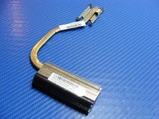 HP 15-f Series 15.6" Genuine Laptop CPU Cooling Heatsink 778344-001