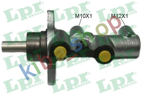 Picture 1