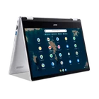 Acer Spin