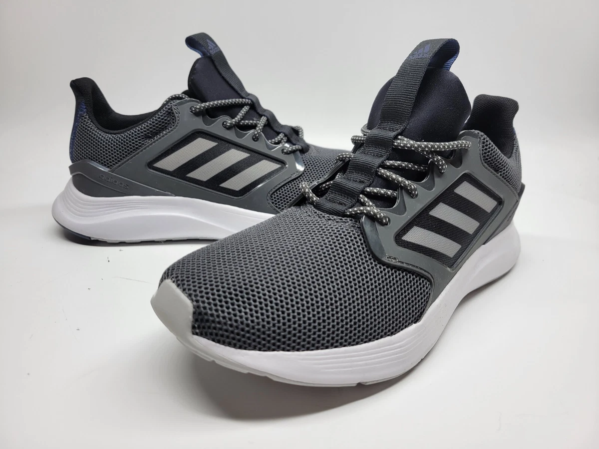 adidas Energy Athletic Shoes for Women for sale | eBay