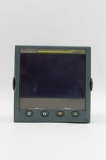 Eurotherm 3204I/FM/VH/RXXX/R/XXL/G/ENG/ENG Temp Controller