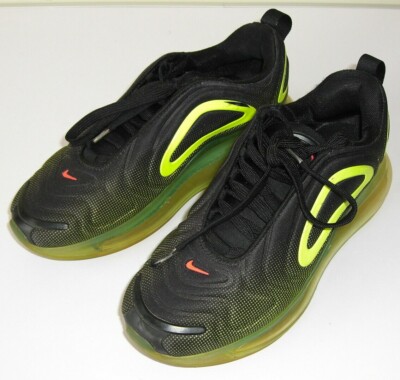 junior air max 720