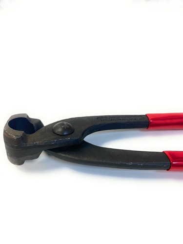 Ear O Clip Pliers Clamping O1S CV Boot Coolant Air Hydraulic Hose Pincers Tool - Picture 5 of 13