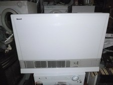 Rinnai 556FTR Energy Saver Natural Gas Heater for sale online | eBay