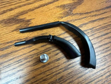 NOS-Specialized Tarmac Roubaix Amira SL4 BB Cable Guide- S126500006