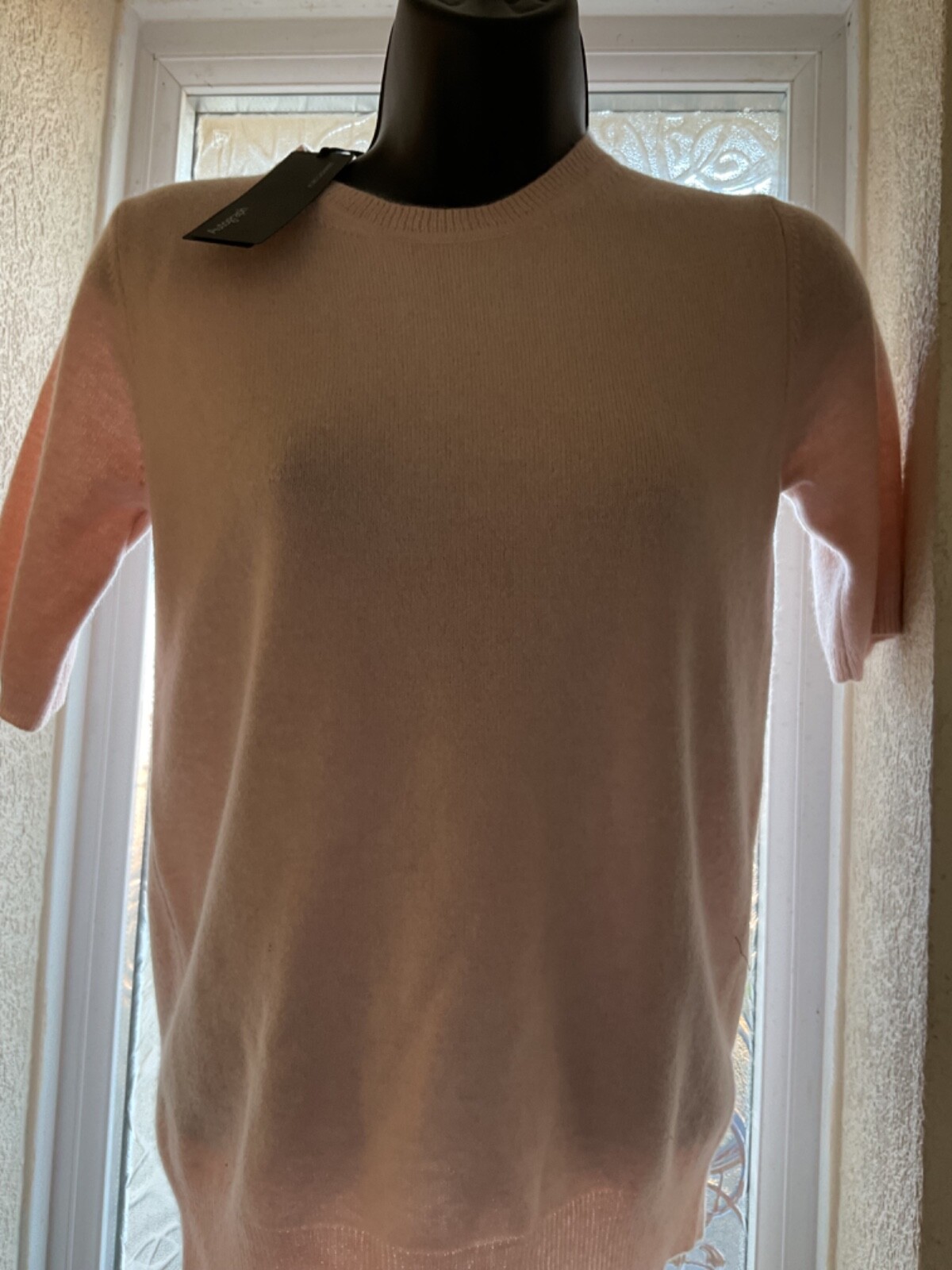 Bild 8 von 19