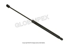 AUDI A6 QUATTRO S6 (1998-2004) Hatch Shock STABILUS OEM +1 YEAR WARRANTY