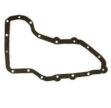 🇺🇸ATP LG-100 (FORD, LINC & MERC 86-03) Trans Oil Pan Gasket FREE SHIPPING!🇺🇸