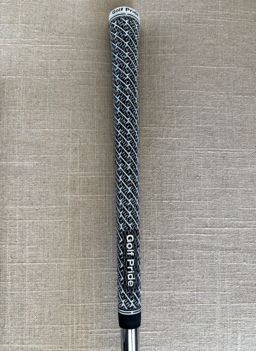 Cleveland RTX3 50°/54° MODUS120S Amazon.com : Dunlop Cleveland Golf RTX ZIPCORE Tour Satin 50