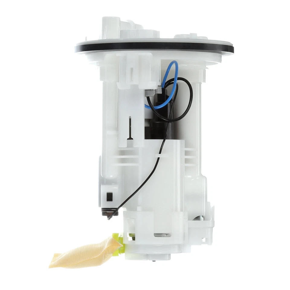 Delphi Fuel Pump Module FG1654 for Mitsubishi Lancer 2004-2007 - Imagem 2 de 4