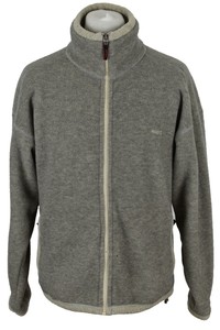musto snugs fleece