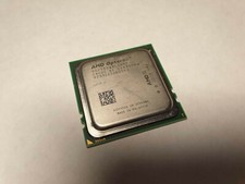 AMD Opteron 2380 2.5GHz Quad-Core OS2380WAL4DGI Processor
