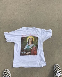 Vintage-1990-Janes-Addiction-Ritual-De-Lo-Habitual-FEAR-OF-GOD
