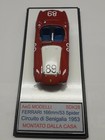 Foto 2 di 5