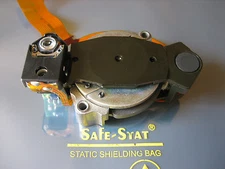 original Philips laser lens for Krell CD-DSP DSP-mk2 Player, NOS !